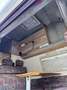 Volkswagen T4 Hochdach - thumbnail 14