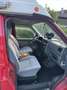 Volkswagen T4 Hochdach - thumbnail 9