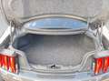Ford Mustang Fastback 5.0 V8 GT LED*ACC*PDC*KAMERA* Grau - thumbnail 9