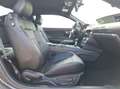 Ford Mustang Fastback 5.0 V8 GT LED*ACC*PDC*KAMERA* Grau - thumbnail 10
