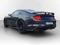Ford Mustang Fastback 5.0 V8 GT LED*ACC*PDC*KAMERA* Grau - thumbnail 7