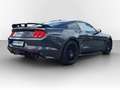 Ford Mustang Fastback 5.0 V8 GT LED*ACC*PDC*KAMERA* Grau - thumbnail 5