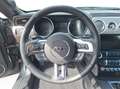 Ford Mustang Fastback 5.0 V8 GT LED*ACC*PDC*KAMERA* Grau - thumbnail 13
