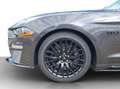 Ford Mustang Fastback 5.0 V8 GT LED*ACC*PDC*KAMERA* Grau - thumbnail 18