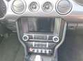 Ford Mustang Fastback 5.0 V8 GT LED*ACC*PDC*KAMERA* Grau - thumbnail 14