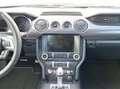 Ford Mustang Fastback 5.0 V8 GT LED*ACC*PDC*KAMERA* Grau - thumbnail 15