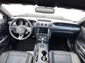 Ford Mustang Fastback 5.0 V8 GT LED*ACC*PDC*KAMERA* Grau - thumbnail 16
