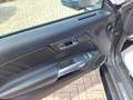 Ford Mustang Fastback 5.0 V8 GT LED*ACC*PDC*KAMERA* Grau - thumbnail 12