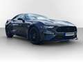 Ford Mustang Fastback 5.0 V8 GT LED*ACC*PDC*KAMERA* Grau - thumbnail 3