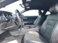 Ford Mustang Fastback 5.0 V8 GT LED*ACC*PDC*KAMERA* Grau - thumbnail 11