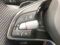 Skoda Octavia 1.5 TSI mHEV 110 kW Sportline Plateado - thumbnail 26