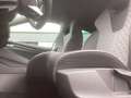 Skoda Octavia 1.5 TSI mHEV 110 kW Sportline Plateado - thumbnail 18
