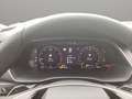 Skoda Octavia 1.5 TSI mHEV 110 kW Sportline Plateado - thumbnail 13