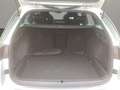 Skoda Octavia 1.5 TSI mHEV 110 kW Sportline Plateado - thumbnail 19