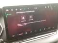 Skoda Octavia 1.5 TSI mHEV 110 kW Sportline Plateado - thumbnail 25