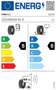 Skoda Octavia 1.5 TSI mHEV 110 kW Sportline Plateado - thumbnail 31