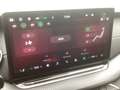 Skoda Octavia 1.5 TSI mHEV 110 kW Sportline Plateado - thumbnail 24