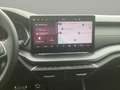 Skoda Octavia 1.5 TSI mHEV 110 kW Sportline Plateado - thumbnail 15