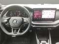 Skoda Octavia 1.5 TSI mHEV 110 kW Sportline Plateado - thumbnail 16