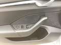 Skoda Octavia 1.5 TSI mHEV 110 kW Sportline Plateado - thumbnail 11