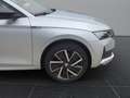 Skoda Octavia 1.5 TSI mHEV 110 kW Sportline Plateado - thumbnail 5