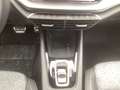 Skoda Octavia 1.5 TSI mHEV 110 kW Sportline Plateado - thumbnail 14