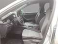 Skoda Octavia 1.5 TSI mHEV 110 kW Sportline Plateado - thumbnail 10