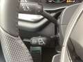 Skoda Octavia 1.5 TSI mHEV 110 kW Sportline Plateado - thumbnail 27