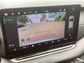 Skoda Octavia 1.5 TSI mHEV 110 kW Sportline Plateado - thumbnail 23