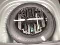 Skoda Octavia 1.5 TSI mHEV 110 kW Sportline Plateado - thumbnail 20