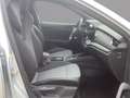 Skoda Octavia 1.5 TSI mHEV 110 kW Sportline Plateado - thumbnail 30