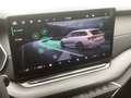 Skoda Octavia 1.5 TSI mHEV 110 kW Sportline Plateado - thumbnail 22