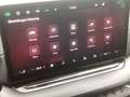 Skoda Octavia 1.5 TSI mHEV 110 kW Sportline Plateado - thumbnail 21