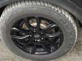 Kia Sportage 1.6 T-GDI AWD Aut. GT Line Noir - thumbnail 3