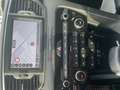 Kia Sportage 1.6 T-GDI AWD Aut. GT Line Noir - thumbnail 7