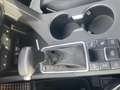 Kia Sportage 1.6 T-GDI AWD Aut. GT Line Noir - thumbnail 4