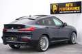 Alpina XD4 M40d PANO~LED~H&K~22"~ACC~KAM~HUD~4xSHZ~Nr60 Schwarz - thumbnail 8