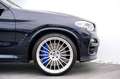 Alpina XD4 M40d PANO~LED~H&K~22"~ACC~KAM~HUD~4xSHZ~Nr60 Schwarz - thumbnail 7