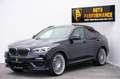 Alpina XD4 M40d PANO~LED~H&K~22"~ACC~KAM~HUD~4xSHZ~Nr60 Schwarz - thumbnail 1