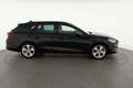 SEAT Leon Sportstourer FR 1.5 TSI FR, Navi, Voll-LED, Kam... Schwarz - thumbnail 18