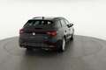 SEAT Leon Sportstourer FR 1.5 TSI FR, Navi, Voll-LED, Kam... Schwarz - thumbnail 13