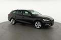 SEAT Leon Sportstourer FR 1.5 TSI FR, Navi, Voll-LED, Kam... Schwarz - thumbnail 20