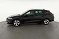 SEAT Leon Sportstourer FR 1.5 TSI FR, Navi, Voll-LED, Kam... Schwarz - thumbnail 29