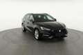 SEAT Leon Sportstourer FR 1.5 TSI FR, Navi, Voll-LED, Kam... Schwarz - thumbnail 22