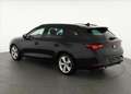 SEAT Leon Sportstourer FR 1.5 TSI FR, Navi, Voll-LED, Kam... Noir - thumbnail 3