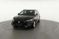 SEAT Leon Sportstourer FR 1.5 TSI FR, Navi, Voll-LED, Kam... Schwarz - thumbnail 25