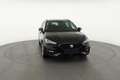 SEAT Leon Sportstourer FR 1.5 TSI FR, Navi, Voll-LED, Kam... Schwarz - thumbnail 23