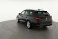 SEAT Leon Sportstourer FR 1.5 TSI FR, Navi, Voll-LED, Kam... Schwarz - thumbnail 34