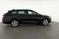 SEAT Leon Sportstourer FR 1.5 TSI FR, Navi, Voll-LED, Kam... Schwarz - thumbnail 17