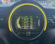 MINI Cooper D 1.5 neopatentati promo Nero - thumbnail 11
